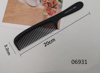 af50c0c858339fb3e22d15cedbf8a164