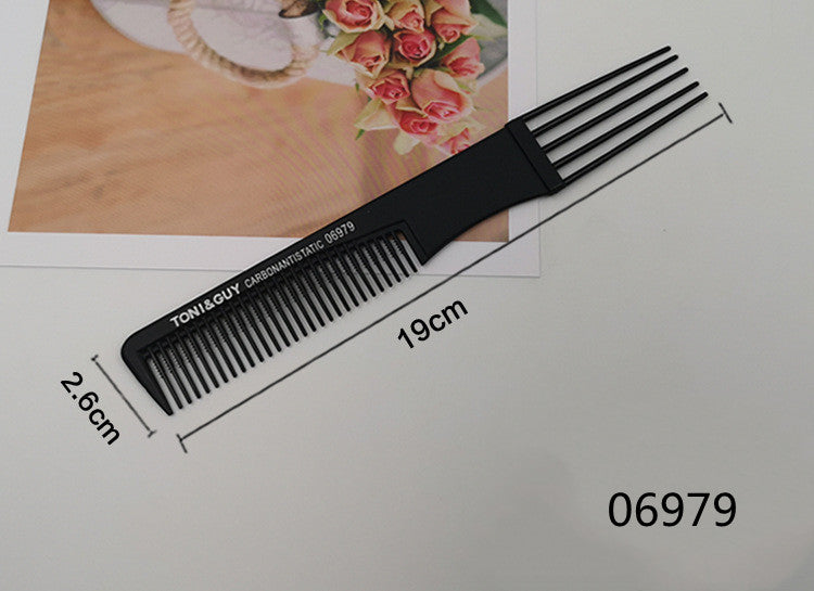 726e3dff8c065ef76b9ae6cd0f953191