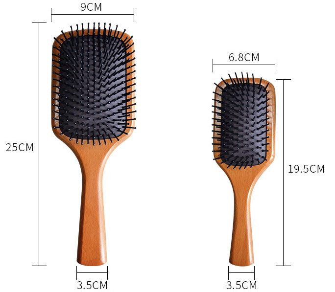 b54c00f546a21fa85c7a47bb6a292b74
