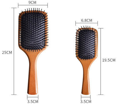 b54c00f546a21fa85c7a47bb6a292b74