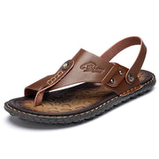 Men's Beach Sandals