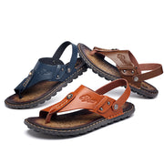 Men's Beach Sandals