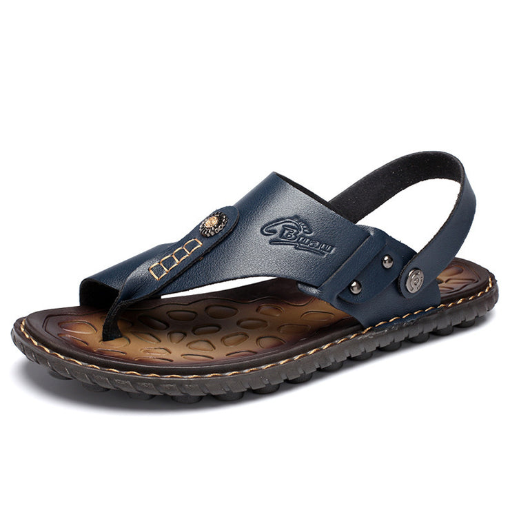 Men's Beach Sandals