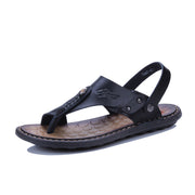 Men's Beach Sandals