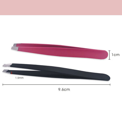 Stainless Steel tweezers