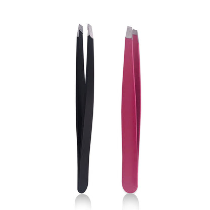 Stainless Steel tweezers