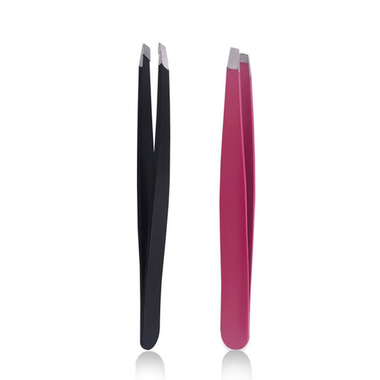 Stainless Steel tweezers