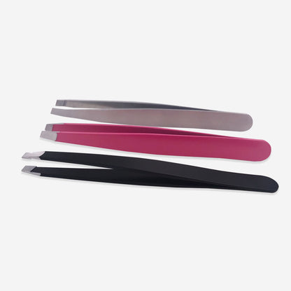 Stainless Steel tweezers