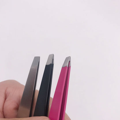 Stainless Steel tweezers