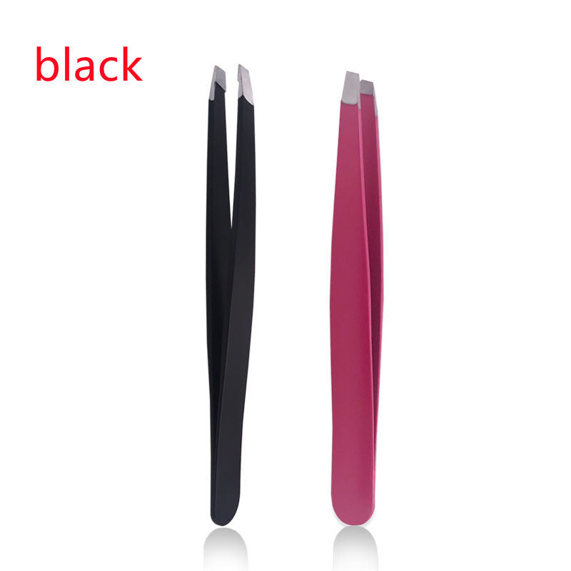 Stainless Steel tweezers