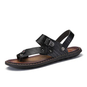 Men's Non-slip Breathable Sandals