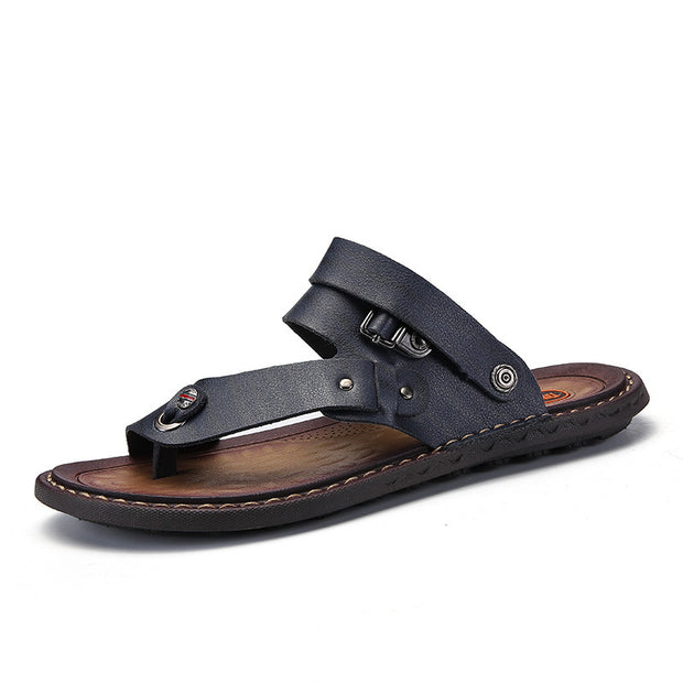 Men's Non-slip Breathable Sandals