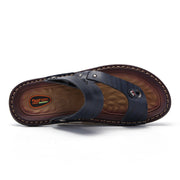 Men's Non-slip Breathable Sandals