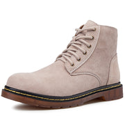 High-top casual cross-border Boots