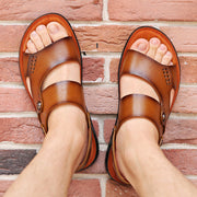 Men's Comfortable Outdoor Sandals