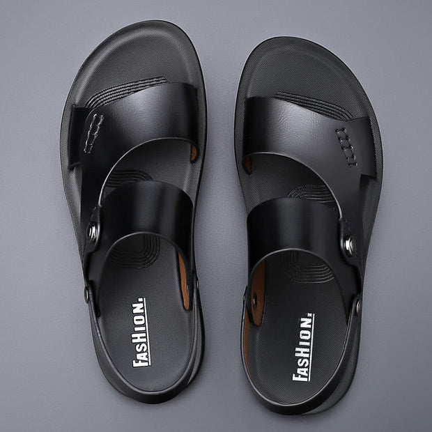 Men's Comfortable Outdoor Sandals