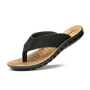 Men Unique Comfortable sandals