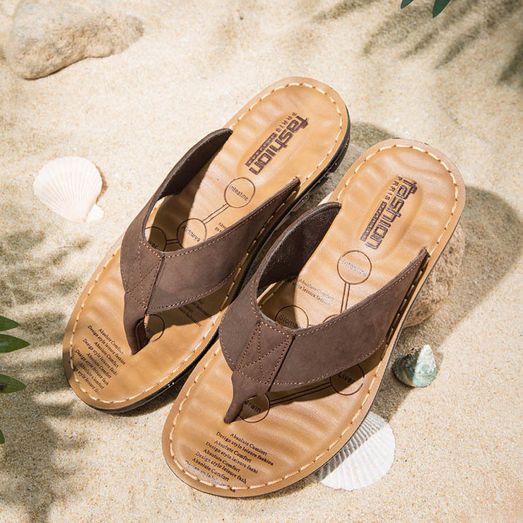 Men Unique Comfortable sandals