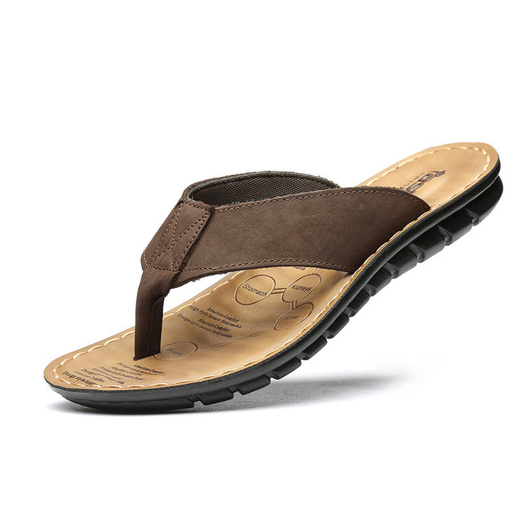 Men Unique Comfortable sandals