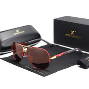 Polarized Sunglasses Shades For Men