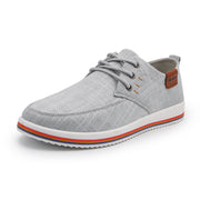 Men's Breathable Sneakers