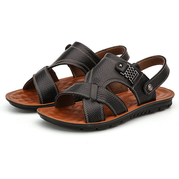 Men's Casual Non Slip sandals