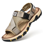 Men's Open toe Sandals