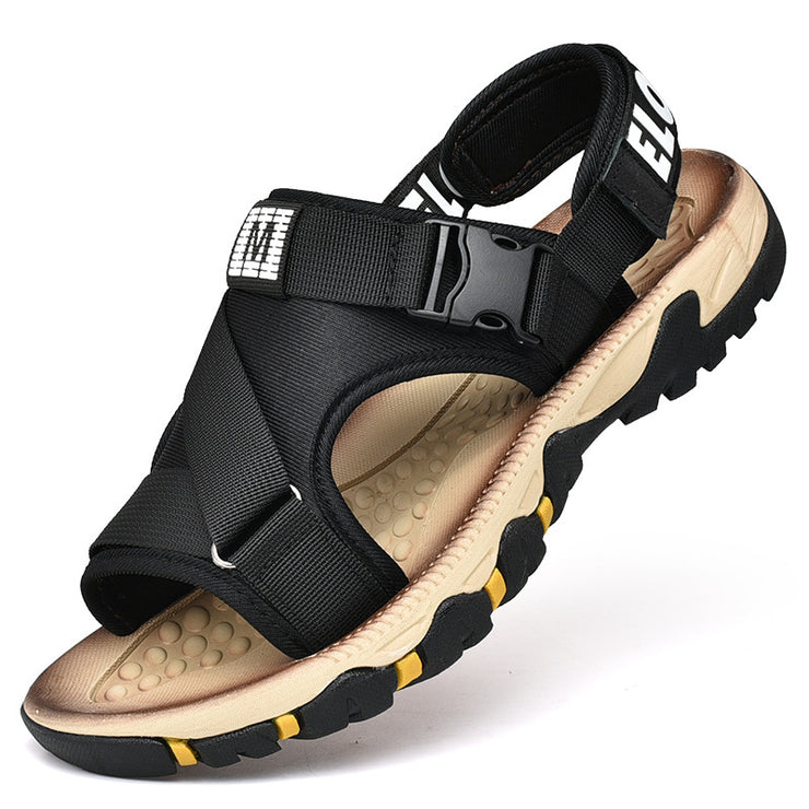 Men's Open toe Sandals