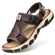 Men's Open toe Sandals