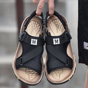 Men's Open toe Sandals