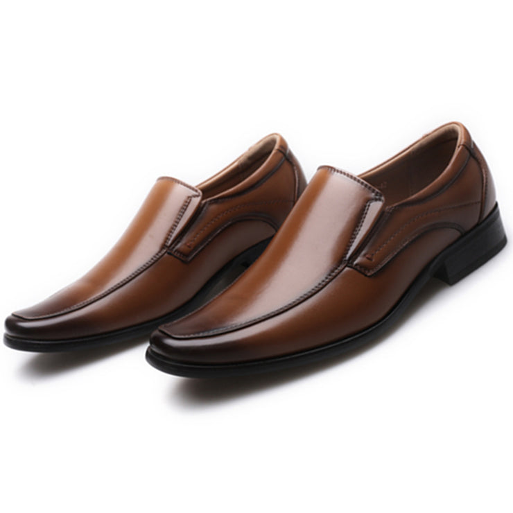 Men's Classic Business Dress Shoes