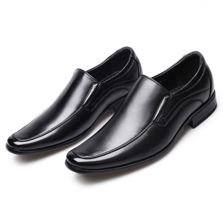 Men's Classic Business Dress Shoes