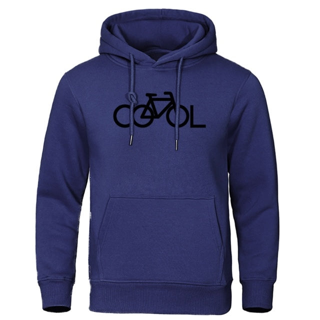 Men cool Hoodies