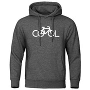 Men cool Hoodies