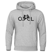 Men cool Hoodies