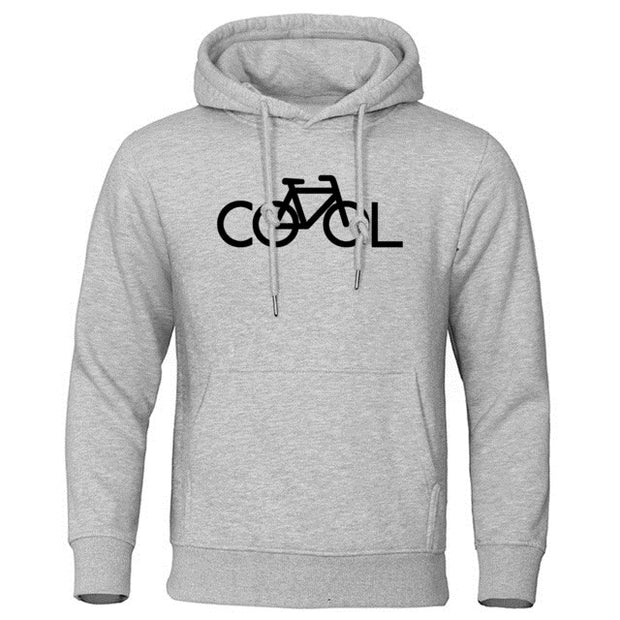 Men cool Hoodies