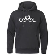 Men cool Hoodies