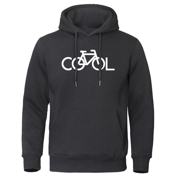 Men cool Hoodies