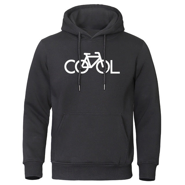 Men cool Hoodies