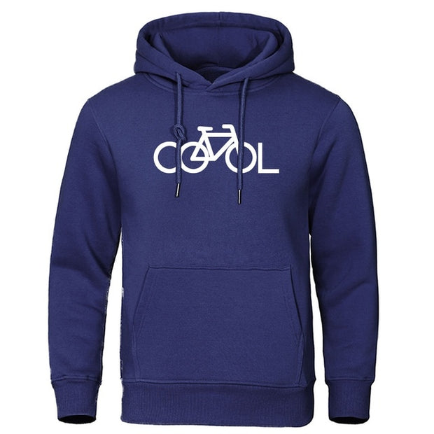 Men cool Hoodies