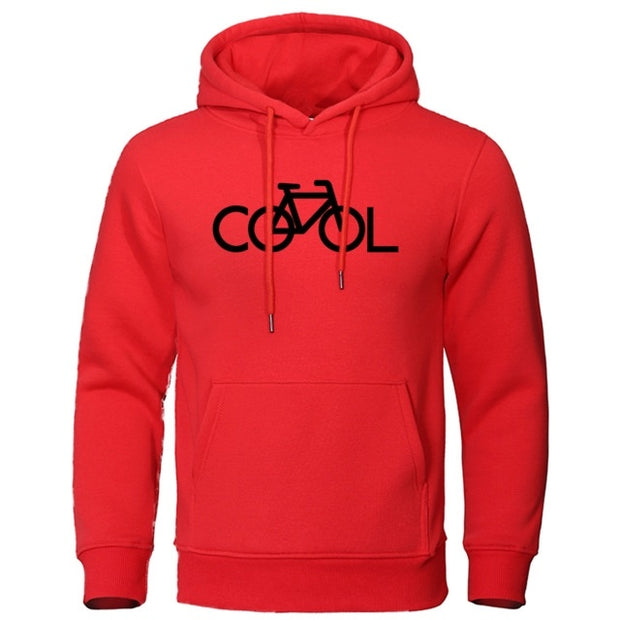 Men cool Hoodies