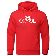 Men cool Hoodies