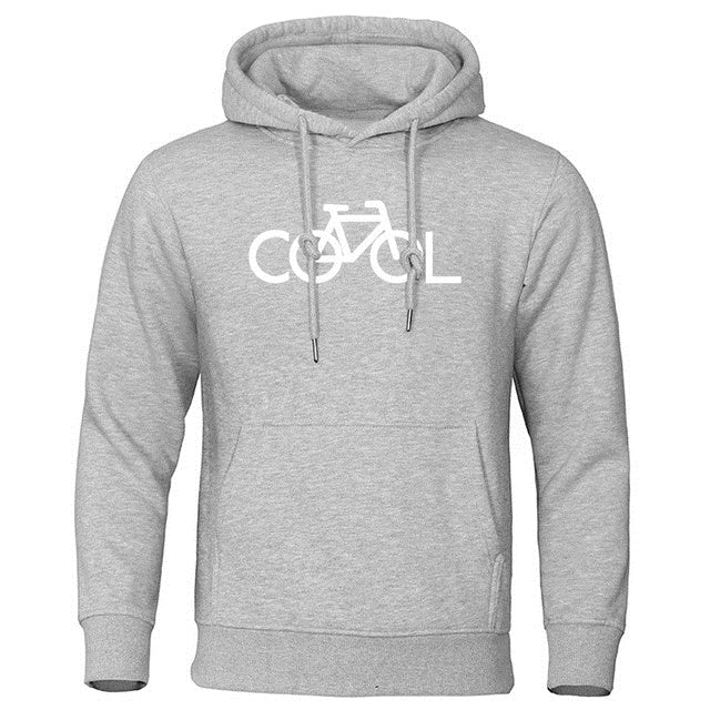 Men cool Hoodies