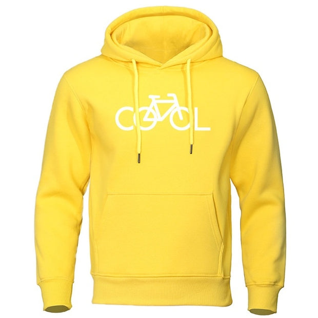 Men cool Hoodies