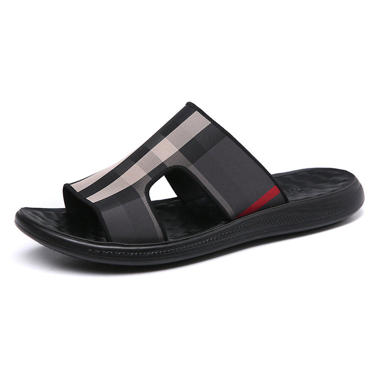 Men's Casual Sandals