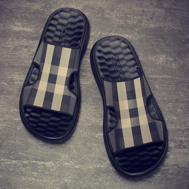 Men's Casual Sandals