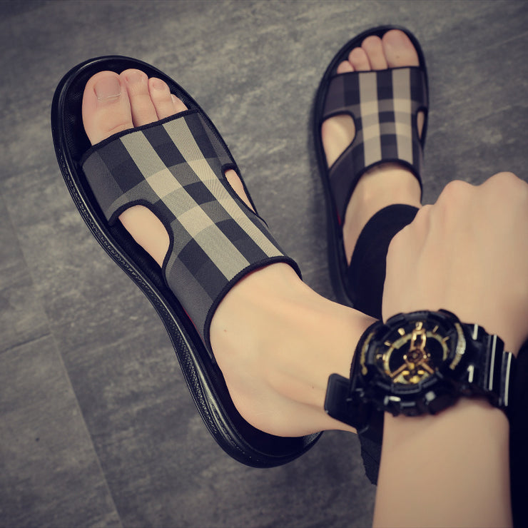 Men's Casual Sandals