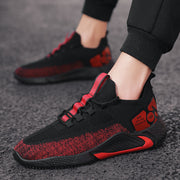 Men's Fashion Casual Comfortable Sneakers