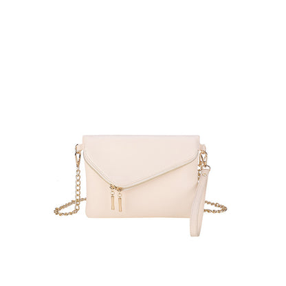 Wristlet Bag For Women