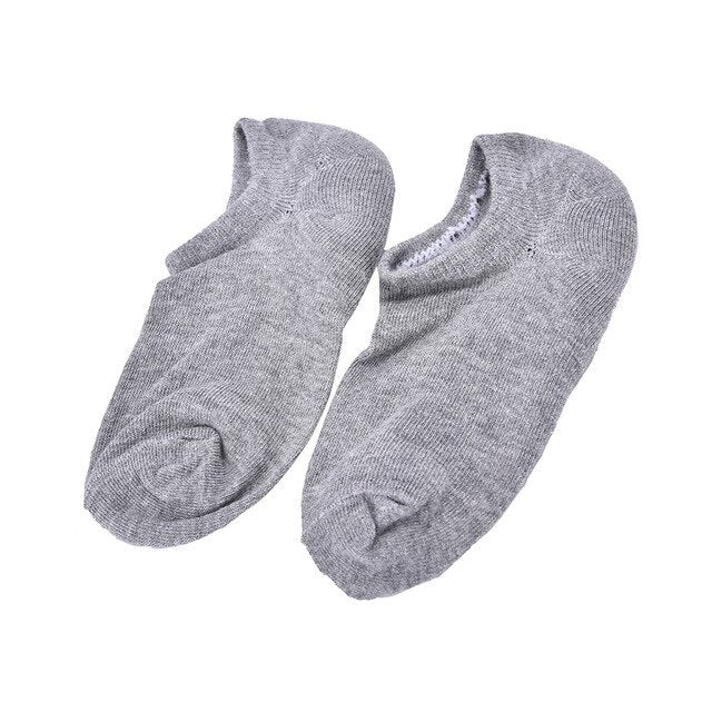 Woman Ankle Socks